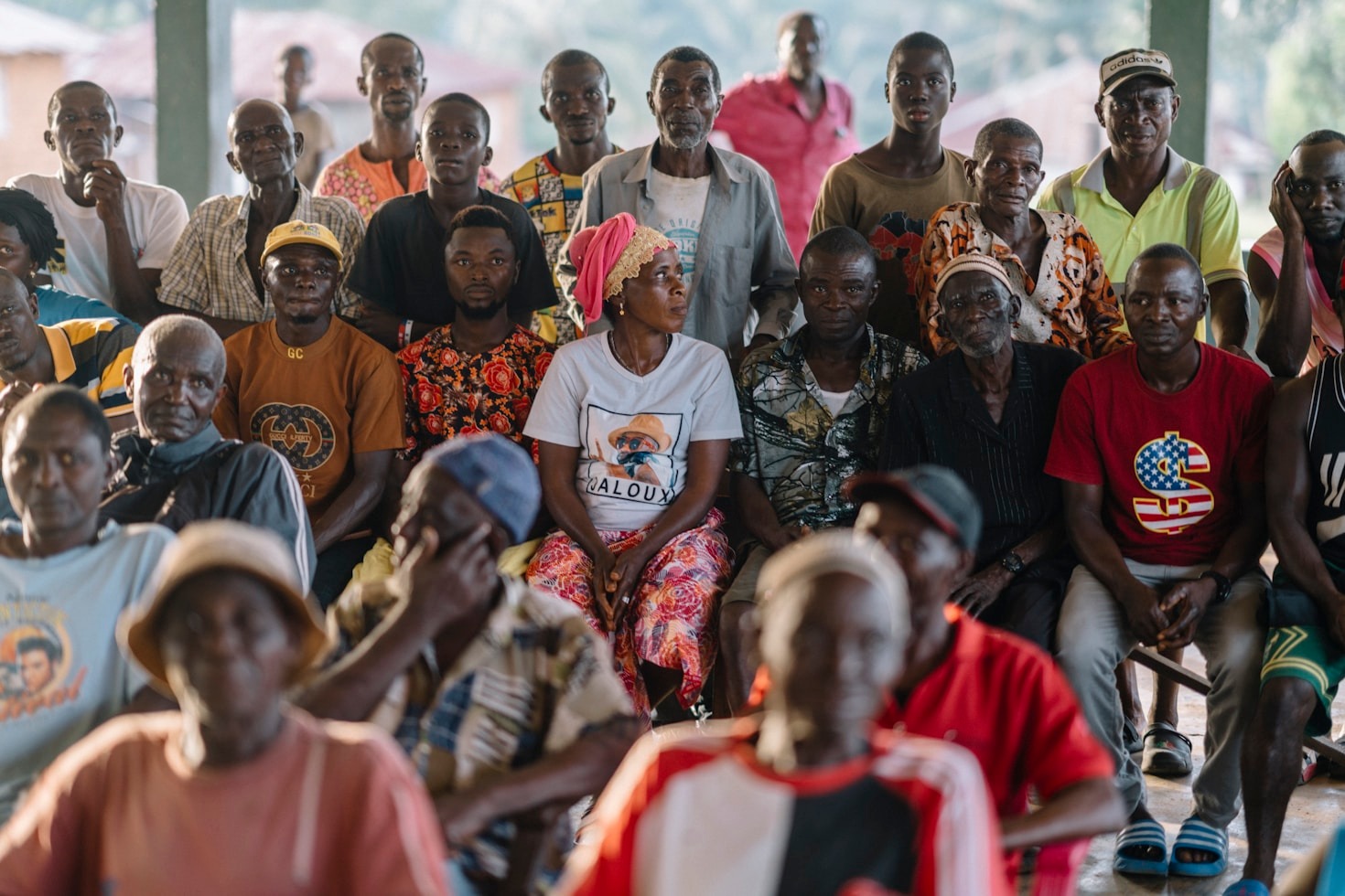 How Shared Beliefs Unite Our Ministries